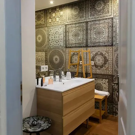 Old Room Apartaments Lublin Zewnętrze zdjęcie