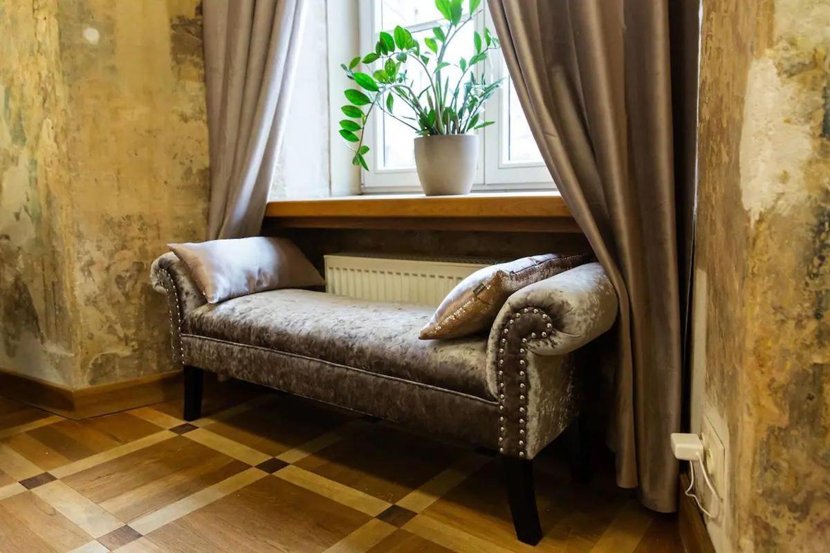 Old Lublin